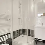L'exotique Urbain - Cosy - Metro & Gare *
