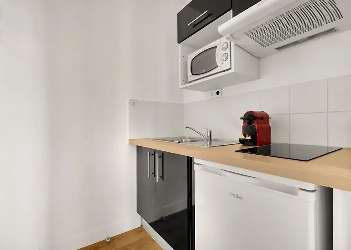 L'exotique Urbain - Cosy - Metro & Gare * Toulouse