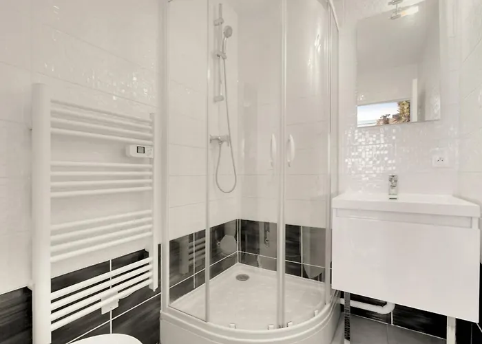 L'exotique Urbain - Cosy - Métro&gare *