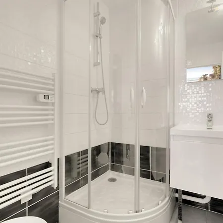 L'exotique Urbain - Cosy - Metro & Gare *